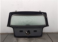  Крышка (дверь) багажника Volkswagen Polo 2001-2005 20103631 #7