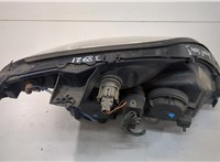  Фара (передняя) Renault Scenic 1996-2002 20103644 #2