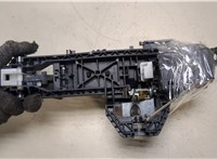 A2047600270, A2047602634 Ручка двери наружная Mercedes E W212 2009-2013 20103687 #3