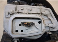  Фонарь (задний) Volkswagen Polo 2001-2005 20103693 #3