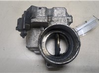  Заслонка дроссельная Volkswagen Golf 5 2003-2009 20103704 #1