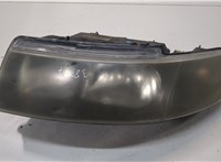  Фара (передняя) Seat Toledo 2 1999-2004 20103716 #1