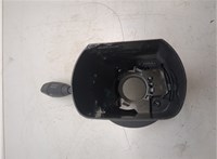  Переключатель поворотов и дворников (стрекоза) Mercedes C W203 2000-2007 20103725 #5