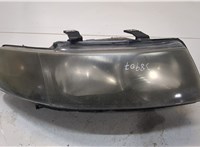  Фара (передняя) Seat Toledo 2 1999-2004 20103731 #1