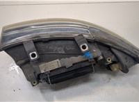  Фара (передняя) Seat Toledo 2 1999-2004 20103731 #2