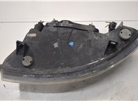  Фара (передняя) Seat Toledo 2 1999-2004 20103731 #3