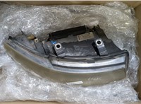  Фара (передняя) Seat Toledo 2 1999-2004 20103731 #7