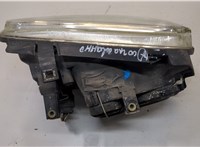  Фара (передняя) Volkswagen Golf 4 1997-2005 20103740 #2