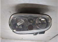67736930 Фара (передняя) Volkswagen Golf 4 1997-2005 20103750 #2