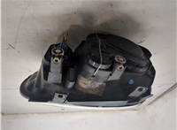 67736930 Фара (передняя) Volkswagen Golf 4 1997-2005 20103750 #3