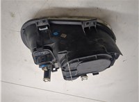 67736930 Фара (передняя) Volkswagen Golf 4 1997-2005 20103750 #5