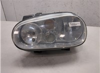 67736930 Фара (передняя) Volkswagen Golf 4 1997-2005 20103750 #6
