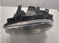 67736930 Фара (передняя) Volkswagen Golf 4 1997-2005 20103750 #8