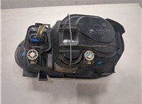 67736930 Фара (передняя) Volkswagen Golf 4 1997-2005 20103750 #9