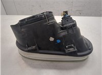 67736930 Фара (передняя) Volkswagen Golf 4 1997-2005 20103750 #10