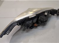  Фара (передняя) Mazda 5 (CR) 2005-2010 20103806 #2