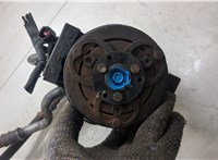 36011309 Компрессор кондиционера Volvo V70 2007-2013 20103810 #3