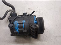 36011309 Компрессор кондиционера Volvo V70 2007-2013 20103810 #10