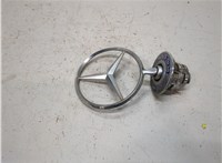  Эмблема Mercedes E W210 1995-2002 20103824 #1