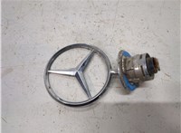  Эмблема Mercedes E W210 1995-2002 20103824 #2