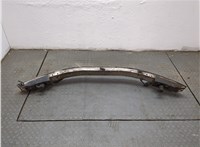  Усилитель бампера Mercedes CLK W209 2002-2009 20103826 #4