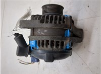 31100RGWA01 Генератор Acura MDX 2006-2013 20103827 #1