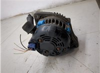 31100RGWA01 Генератор Acura MDX 2006-2013 20103827 #2