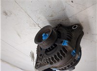 31100RGWA01 Генератор Acura MDX 2006-2013 20103827 #3