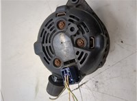31100RGWA01 Генератор Acura MDX 2006-2013 20103827 #4