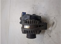 31100RGWA01 Генератор Acura MDX 2006-2013 20103827 #5
