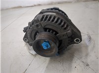 31100RGWA01 Генератор Acura MDX 2006-2013 20103827 #6