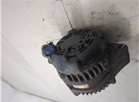 31100RGWA01 Генератор Acura MDX 2006-2013 20103827 #7