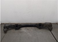  Усилитель бампера BMW X5 E53 2000-2007 20103828 #7