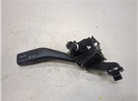 1K0953513 Переключатель поворотов Volkswagen Fox 2005-2011 20103832 #1