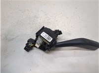 1K0953513 Переключатель поворотов Volkswagen Fox 2005-2011 20103832 #2