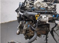 113E127U00 Двигатель (ДВС) Hyundai Santa Fe 2005-2012 20103835 #7