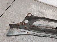  Усилитель бампера Toyota Previa (Estima) 2000-2006 20103845 #6