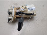 7700431718 Насос топливный электрический Renault Megane 1996-2002 20103853 #2