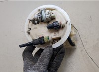 7700431718 Насос топливный электрический Renault Megane 1996-2002 20103853 #3