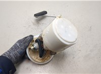 7700431718 Насос топливный электрический Renault Megane 1996-2002 20103853 #4