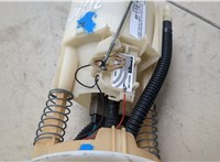 7700431718 Насос топливный электрический Renault Megane 1996-2002 20103853 #7
