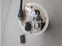 7700431718 Насос топливный электрический Renault Megane 1996-2002 20103853 #9