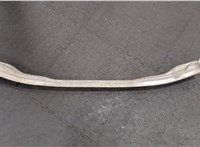 62036BN700 Усилитель бампера Nissan Almera N16 2000-2006 20103878 #6