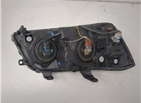 8117048310 Фара (передняя) Toyota Highlander 1 2001-2007 20103896 #4