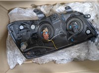  Фара (передняя) Toyota Highlander 1 2001-2007 20103896 #9