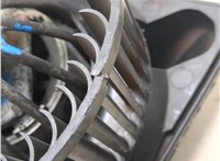 7701048387 Двигатель отопителя (моторчик печки) Renault Scenic 1996-2002 20103903 #6