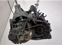  КПП 5-ст.мех. (МКПП) Ford Focus 1 1998-2004 20103914 #3