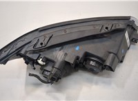 924020A000 Фара (передняя) Hyundai Sonata NF 2005-2010 20103915 #2