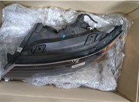 924020A000 Фара (передняя) Hyundai Sonata NF 2005-2010 20103915 #8