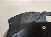  Замок багажника Audi A6 (C6) 2005-2011 20103918 #3